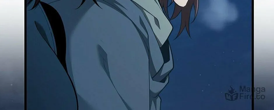 Read The Beginning After the End chapter 188 image 152 on Lezhin