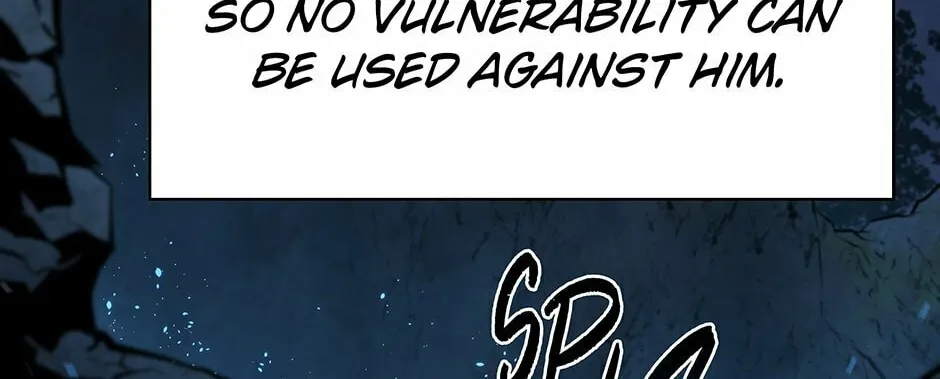 Read The Beginning After the End chapter 188 image 154 on Lezhin
