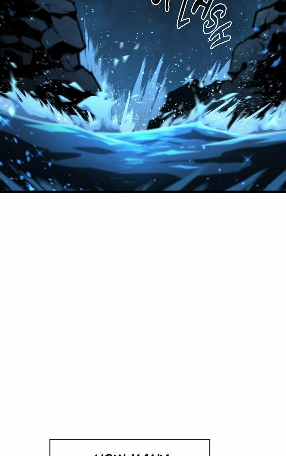 Read The Beginning After the End chapter 188 image 155 on Lezhin