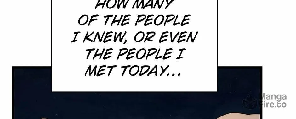 Read The Beginning After the End chapter 188 image 156 on Lezhin