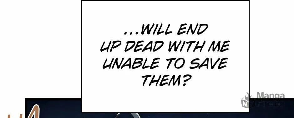 Read The Beginning After the End chapter 188 image 158 on Lezhin