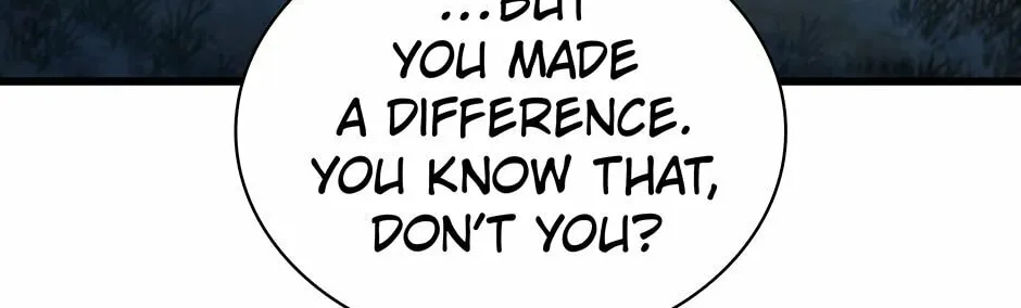 Read The Beginning After the End chapter 188 image 162 on Lezhin