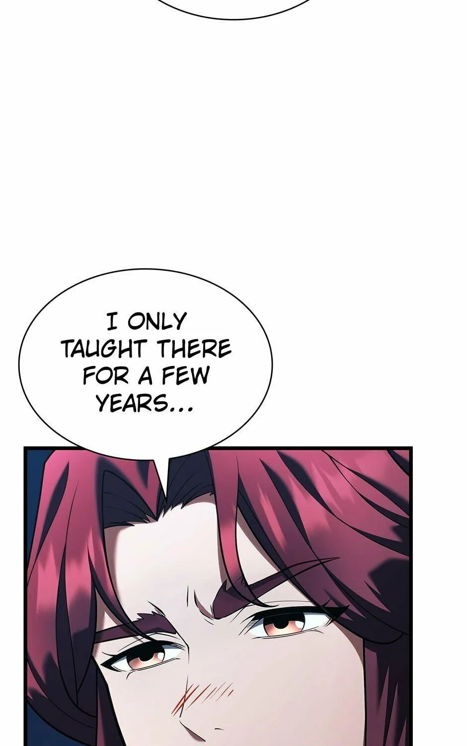 Read The Beginning After the End chapter 188 image 163 on Lezhin