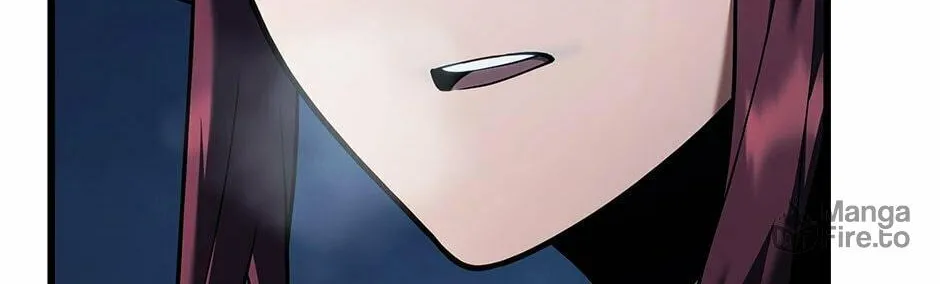 Read The Beginning After the End chapter 188 image 164 on Lezhin
