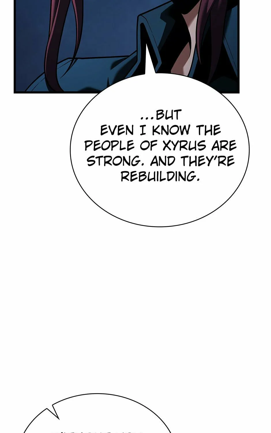 Read The Beginning After the End chapter 188 image 165 on Lezhin