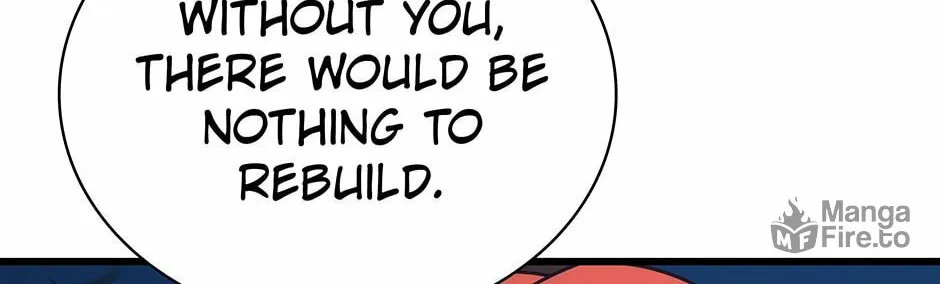 Read The Beginning After the End chapter 188 image 166 on Lezhin