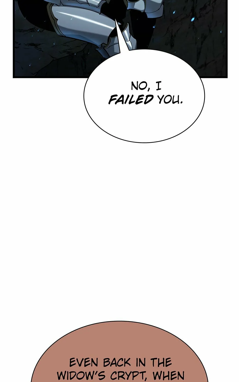 Read The Beginning After the End chapter 188 image 171 on Lezhin