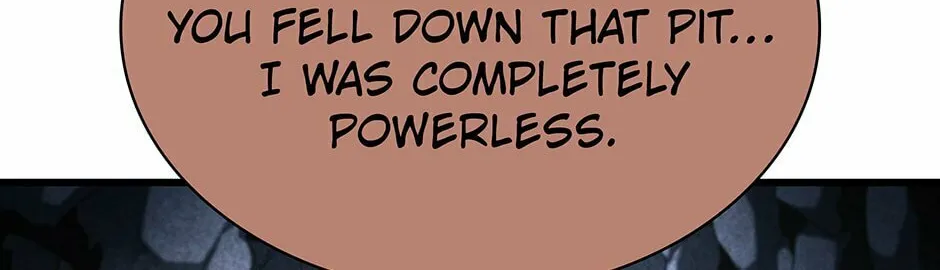 Read The Beginning After the End chapter 188 image 172 on Lezhin