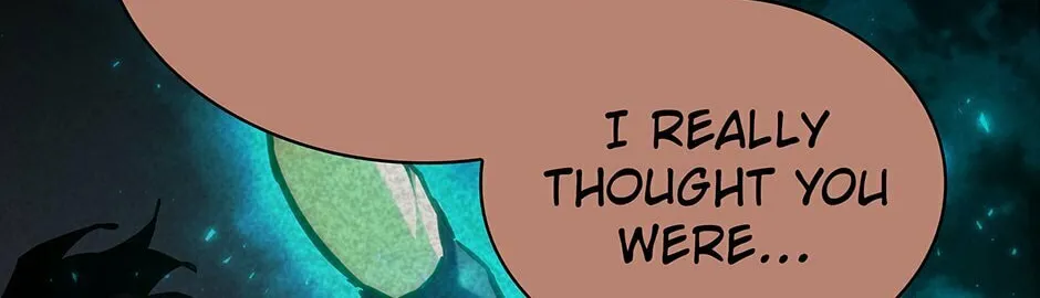 Read The Beginning After the End chapter 188 image 174 on Lezhin
