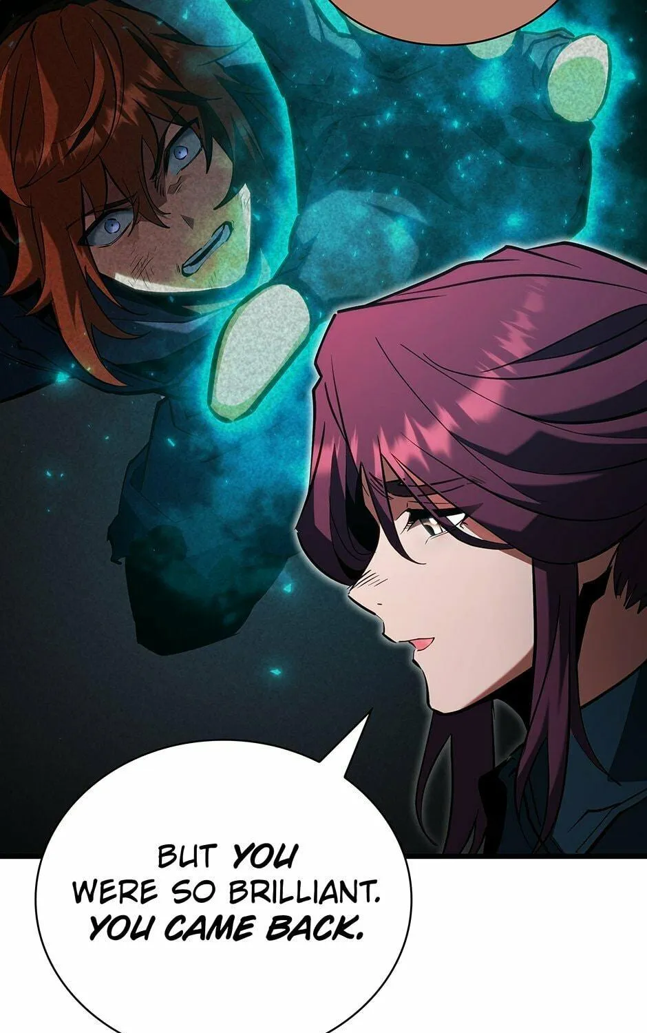 Read The Beginning After the End chapter 188 image 175 on Lezhin