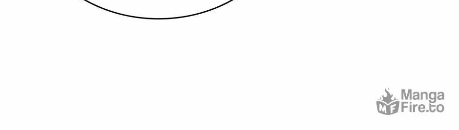 Read The Beginning After the End chapter 188 image 176 on Lezhin