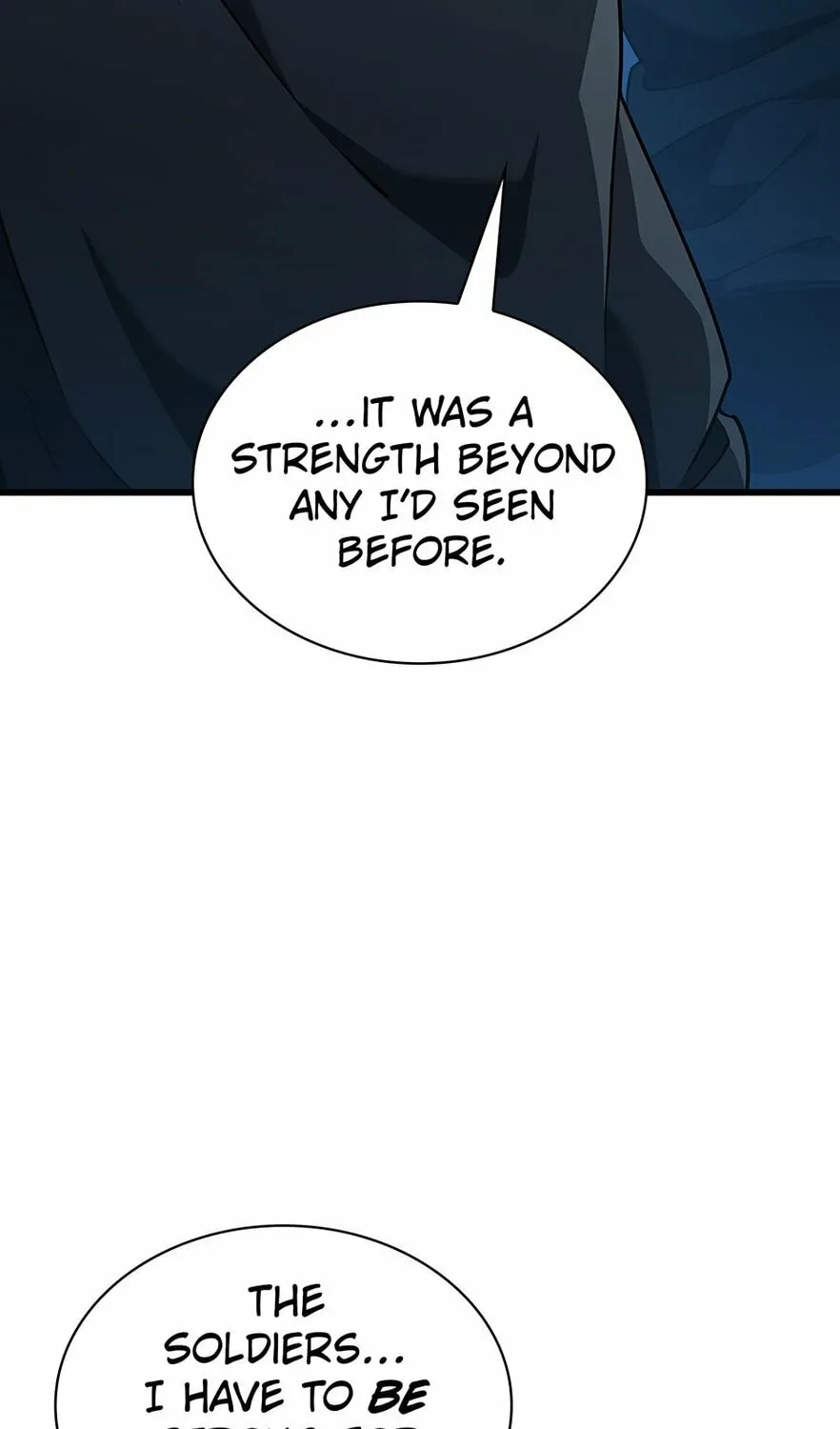 Read The Beginning After the End chapter 188 image 179 on Lezhin