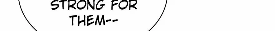 Read The Beginning After the End chapter 188 image 180 on Lezhin