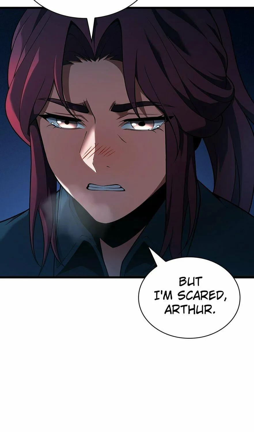 Read The Beginning After the End chapter 188 image 181 on Lezhin