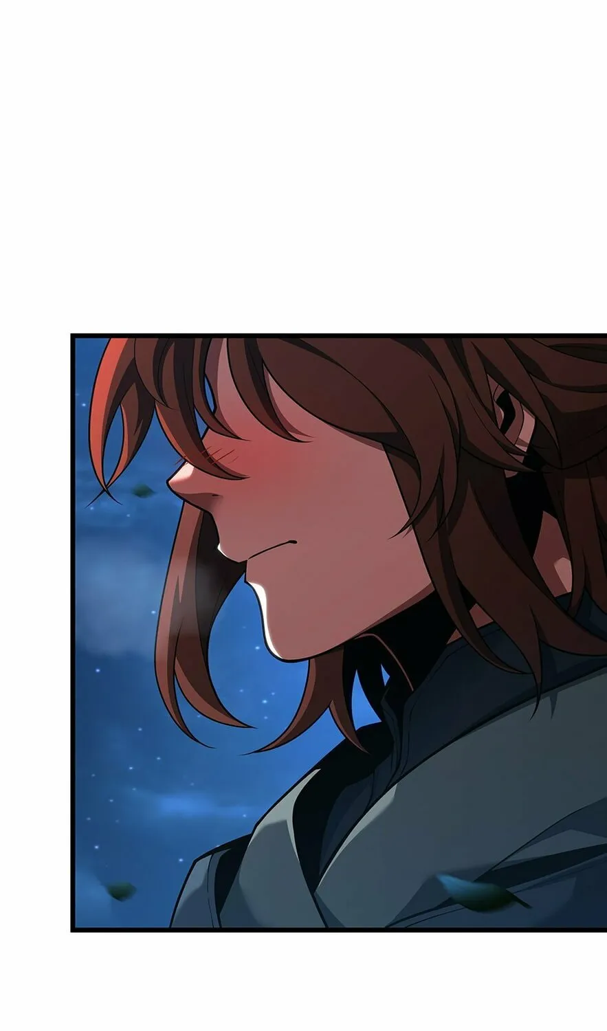 Read The Beginning After the End chapter 188 image 183 on Lezhin