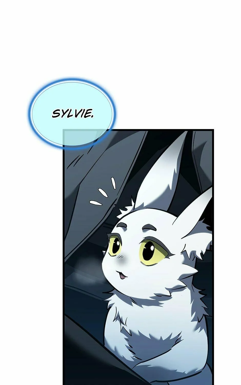 Read The Beginning After the End chapter 188 image 185 on Lezhin