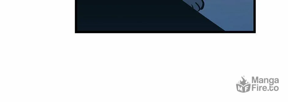 Read The Beginning After the End chapter 188 image 186 on Lezhin