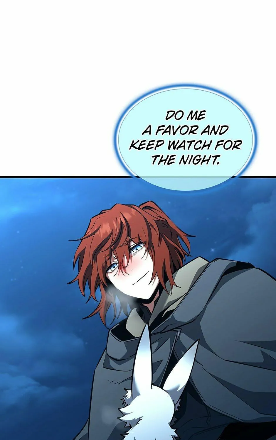 Read The Beginning After the End chapter 188 image 187 on Lezhin