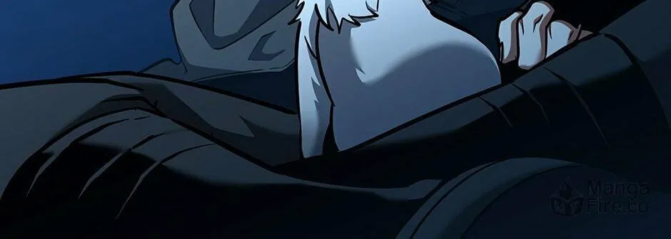 Read The Beginning After the End chapter 188 image 188 on Lezhin