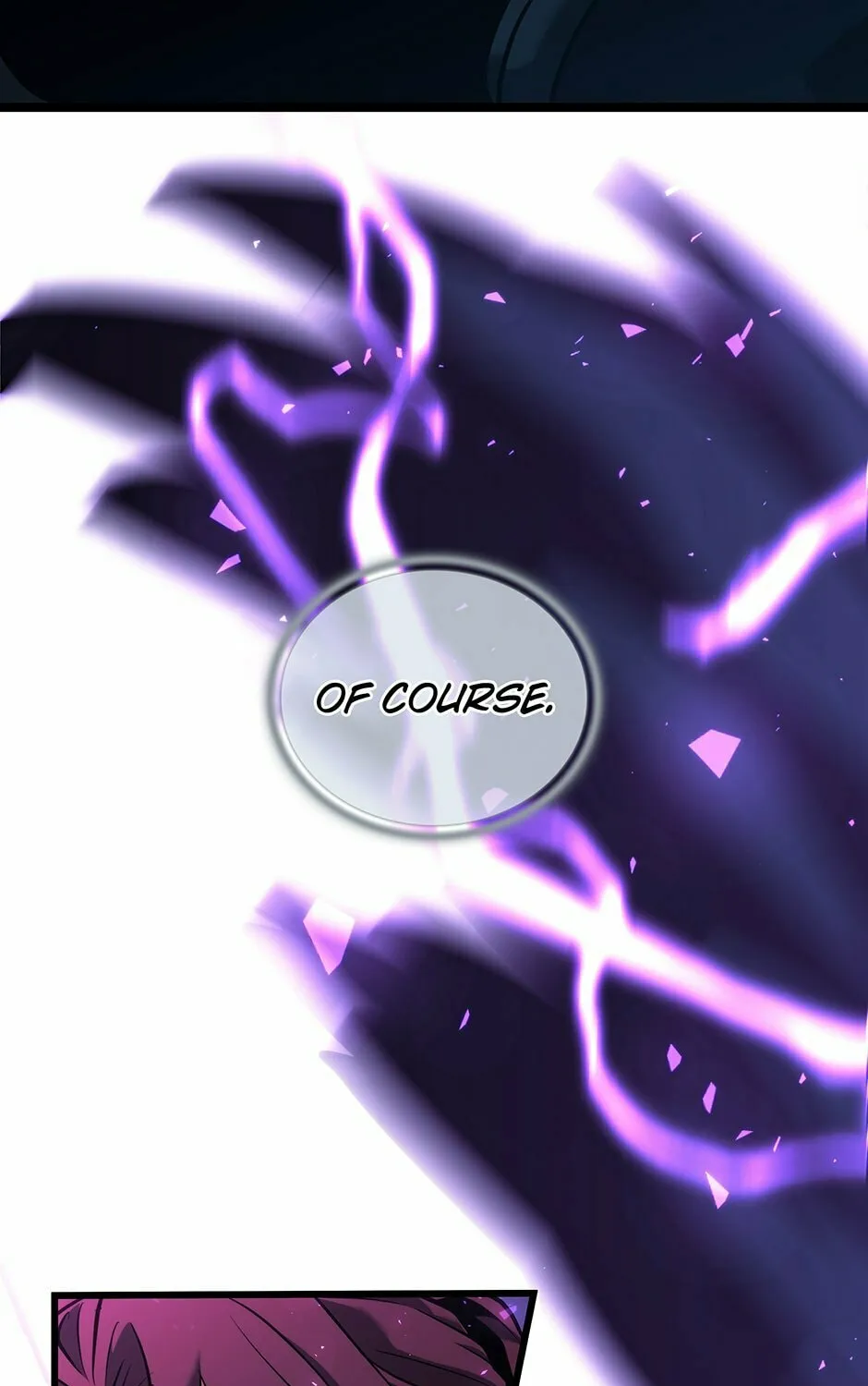 Read The Beginning After the End chapter 188 image 189 on Lezhin