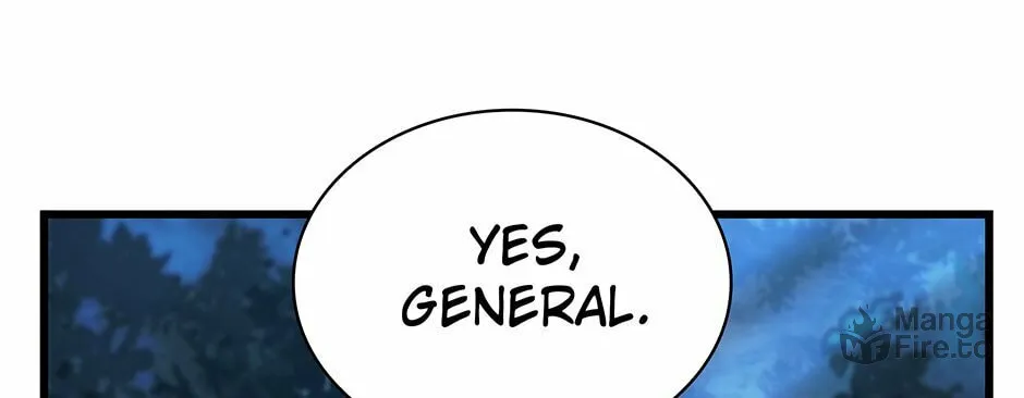 Read The Beginning After the End chapter 188 image 19 on Lezhin