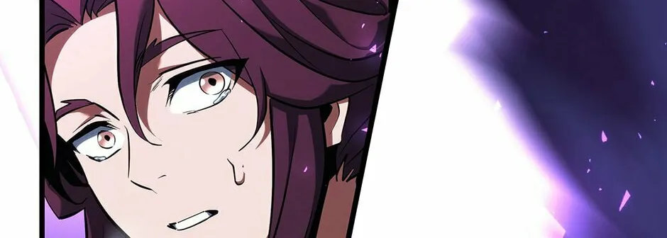 Read The Beginning After the End chapter 188 image 190 on Lezhin