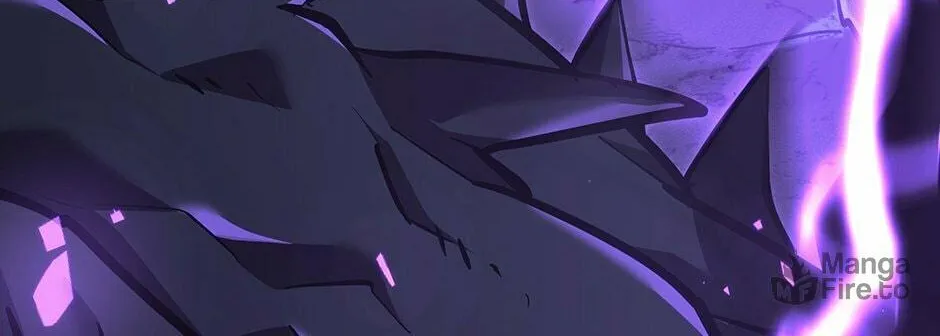 Read The Beginning After the End chapter 188 image 194 on Lezhin
