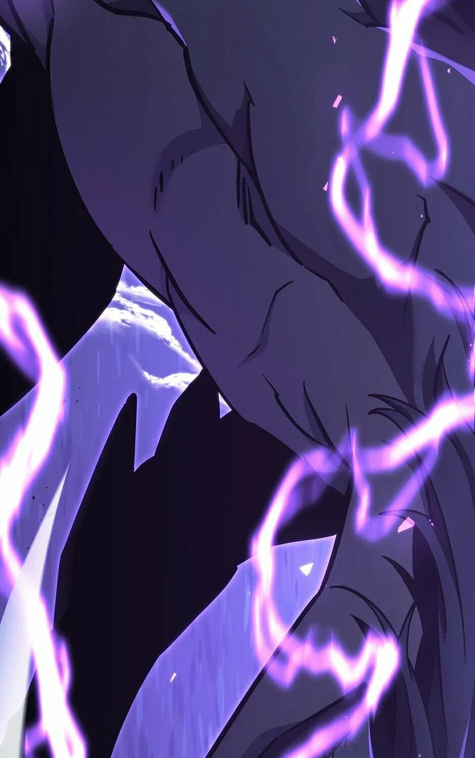 Read The Beginning After the End chapter 188 image 195 on Lezhin