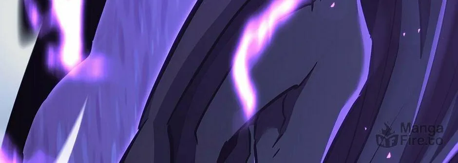 Read The Beginning After the End chapter 188 image 196 on Lezhin