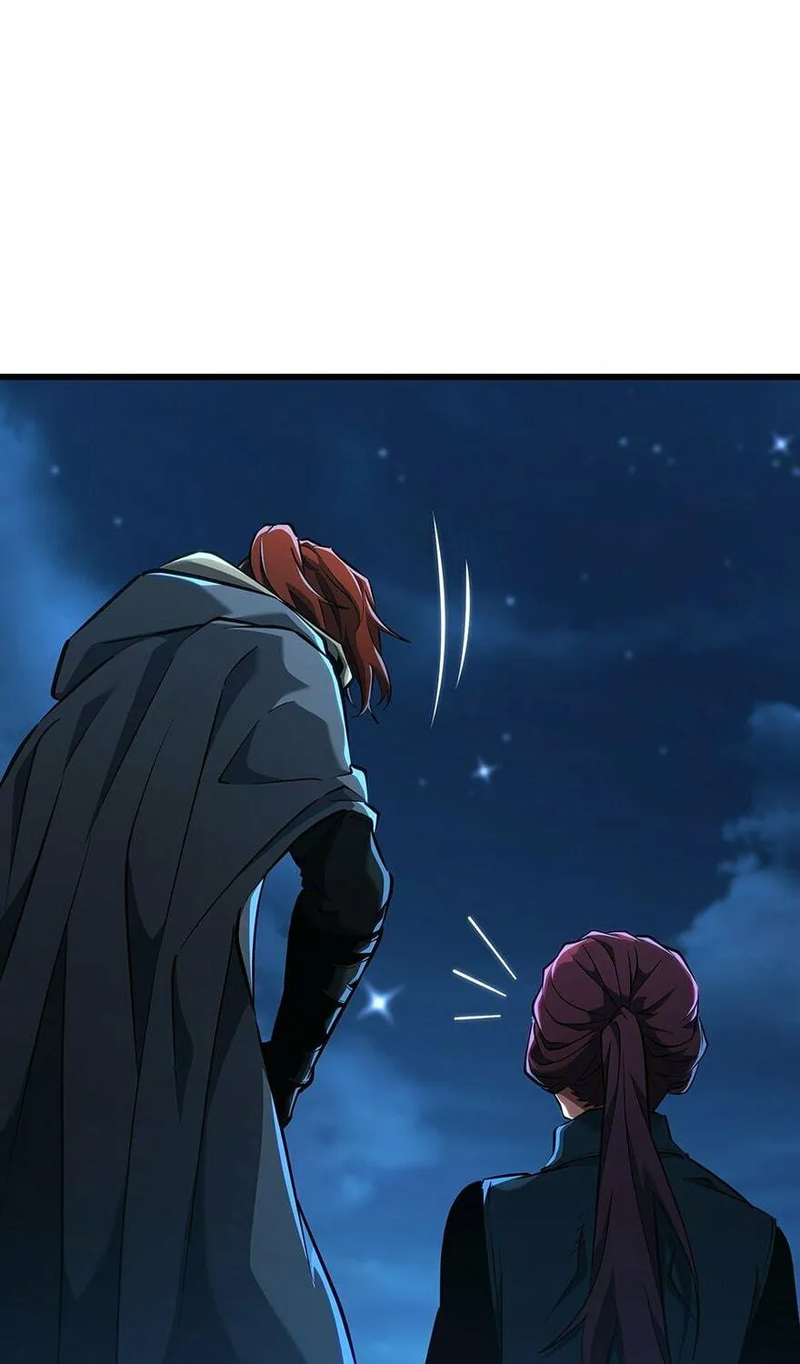 Read The Beginning After the End chapter 188 image 199 on Lezhin