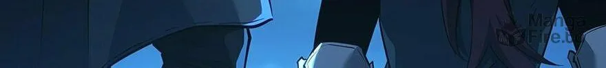 Read The Beginning After the End chapter 188 image 200 on Lezhin