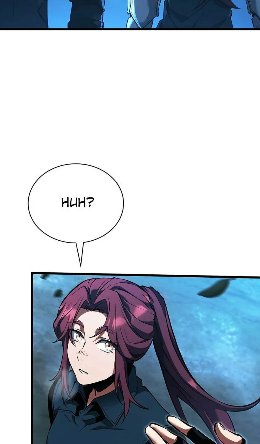 Read The Beginning After the End chapter 188 image 201 on Lezhin