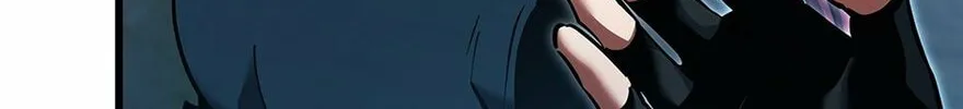 Read The Beginning After the End chapter 188 image 202 on Lezhin