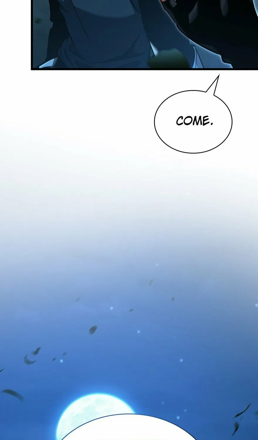 Read The Beginning After the End chapter 188 image 203 on Lezhin