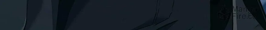 Read The Beginning After the End chapter 188 image 206 on Lezhin