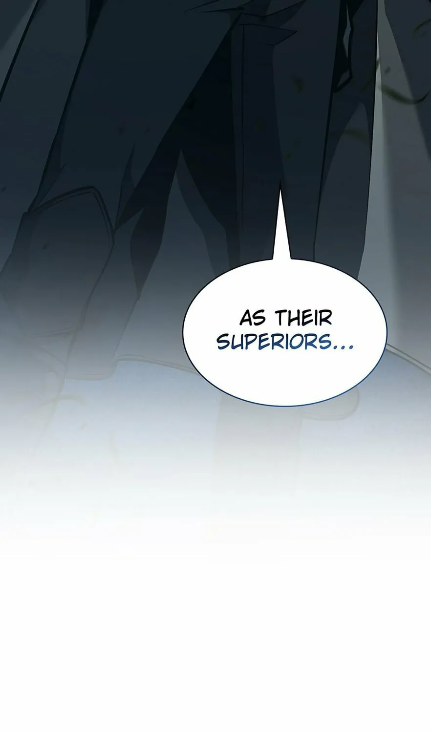 Read The Beginning After the End chapter 188 image 207 on Lezhin