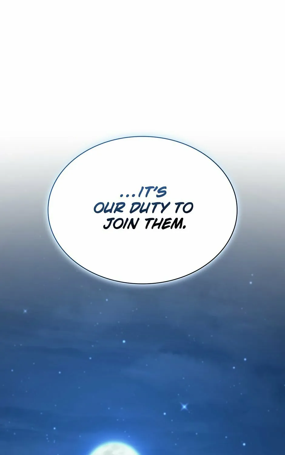 Read The Beginning After the End chapter 188 image 209 on Lezhin