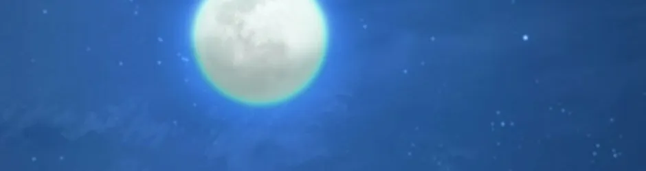 Read The Beginning After the End chapter 188 image 210 on Lezhin