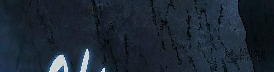 Read The Beginning After the End chapter 188 image 212 on Lezhin