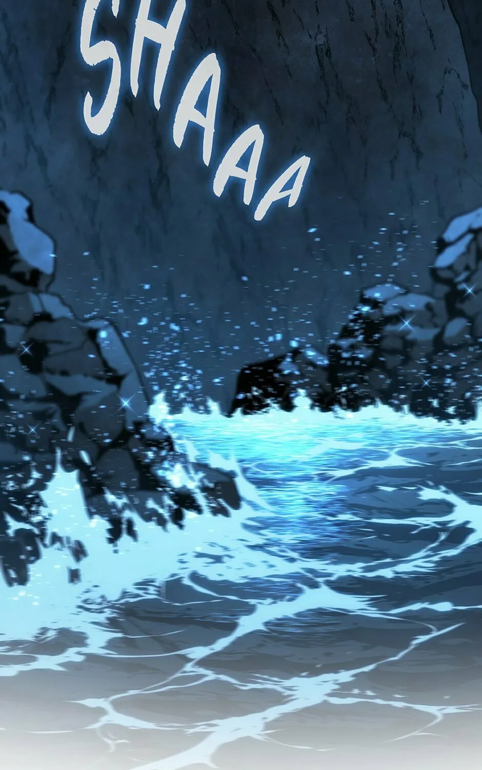 Read The Beginning After the End chapter 188 image 213 on Lezhin
