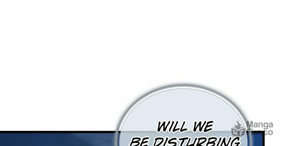 Read The Beginning After the End chapter 188 image 23 on Lezhin