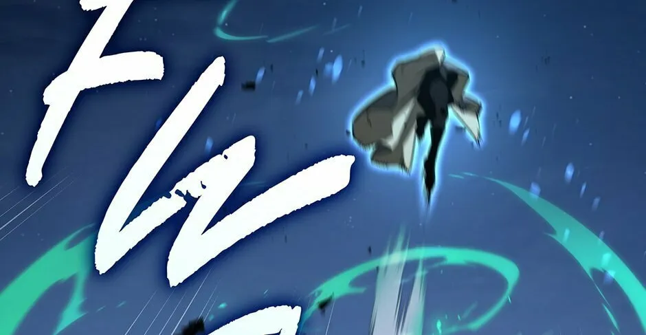 Read The Beginning After the End chapter 188 image 27 on Lezhin