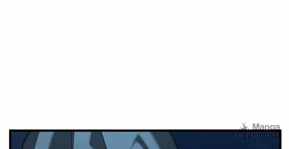 Read The Beginning After the End chapter 188 image 29 on Lezhin