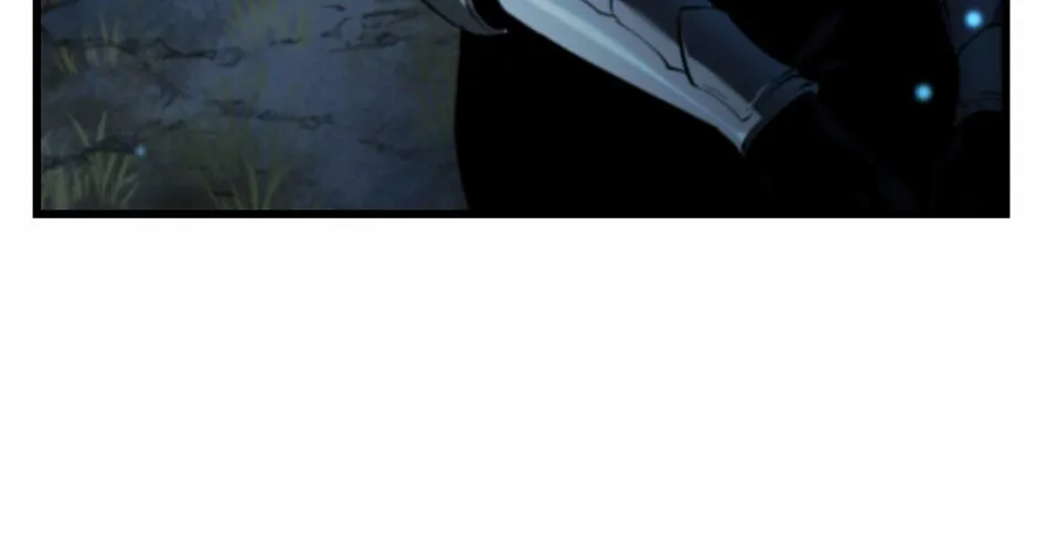 Read The Beginning After the End chapter 188 image 31 on Lezhin