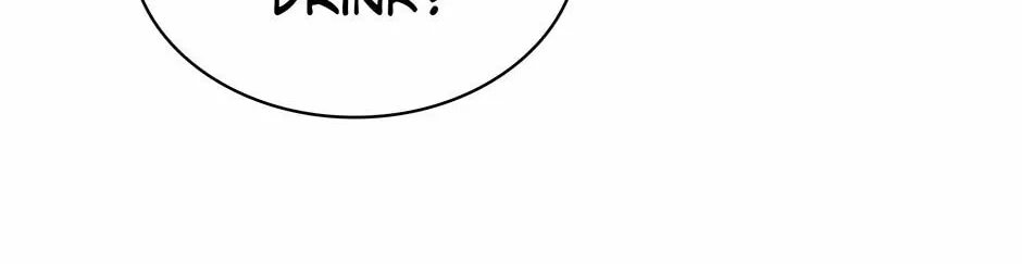 Read The Beginning After the End chapter 188 image 37 on Lezhin