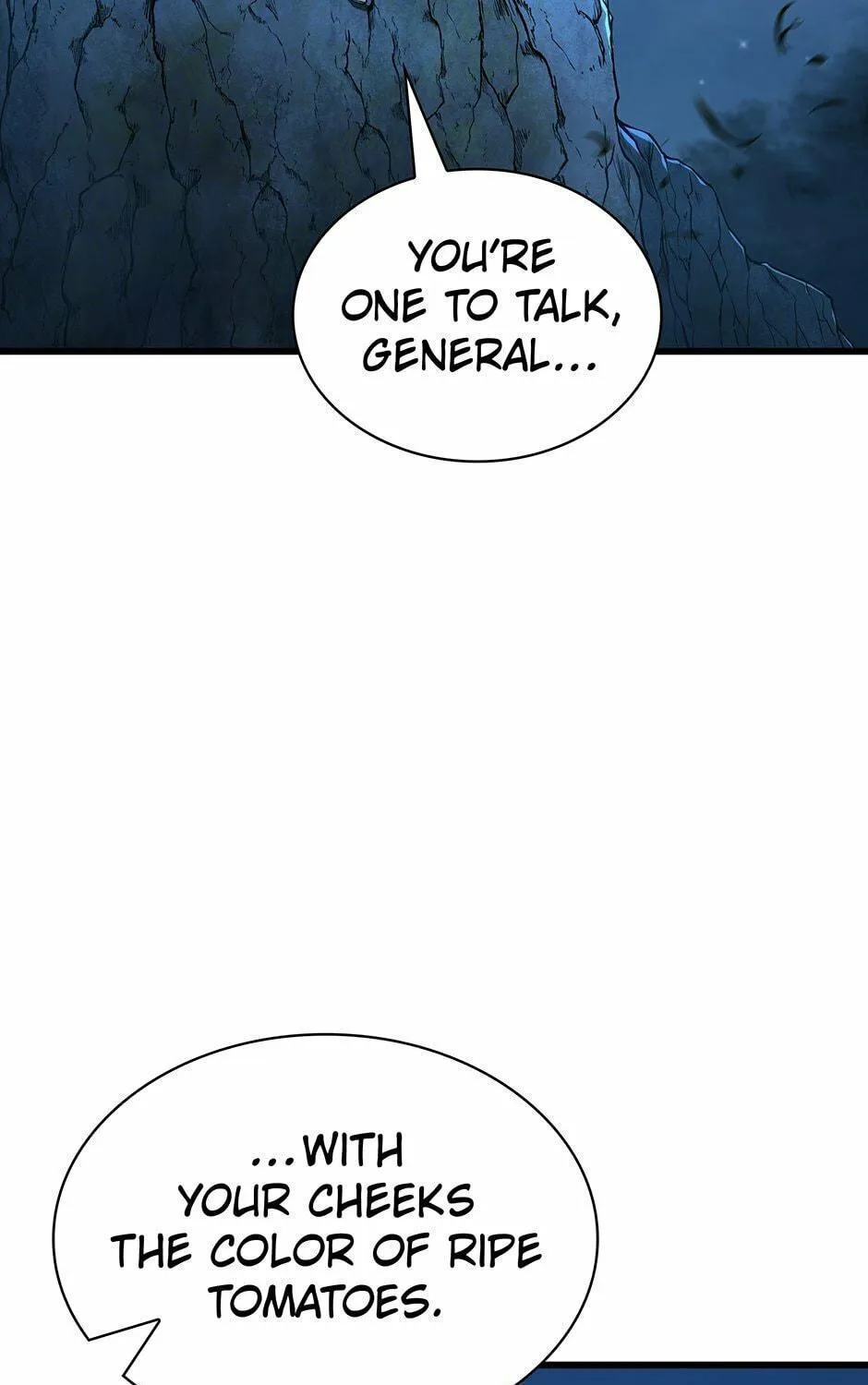 Read The Beginning After the End chapter 188 image 40 on Lezhin