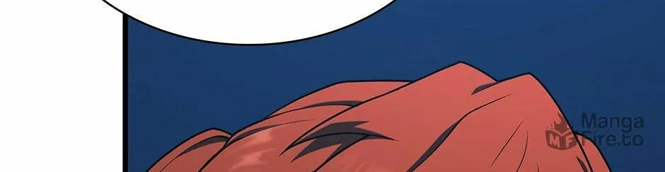 Read The Beginning After the End chapter 188 image 41 on Lezhin