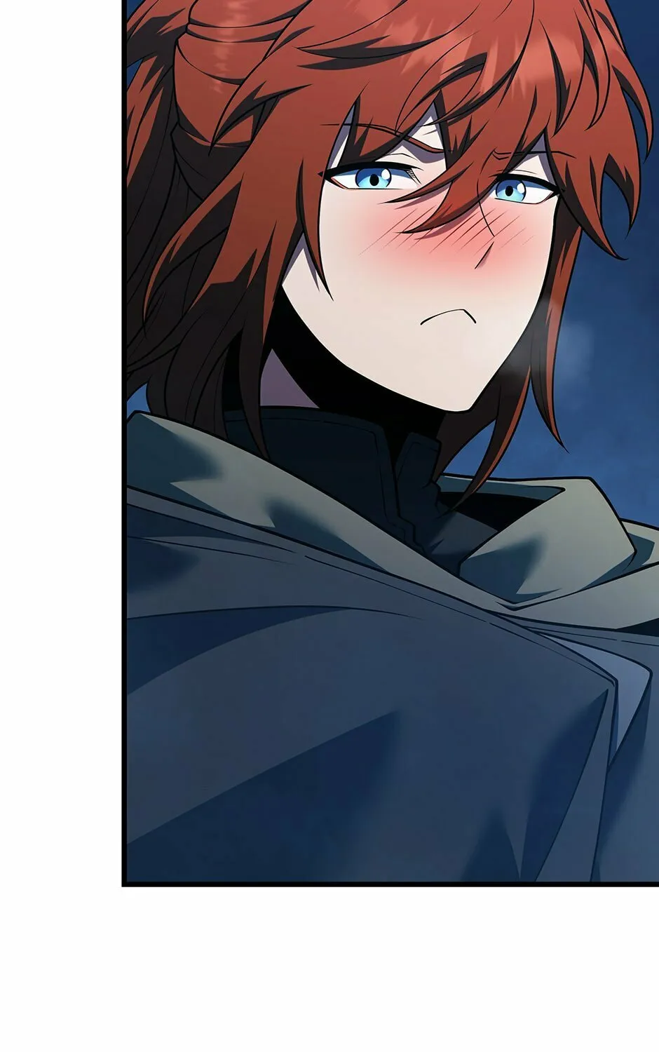 Read The Beginning After the End chapter 188 image 42 on Lezhin