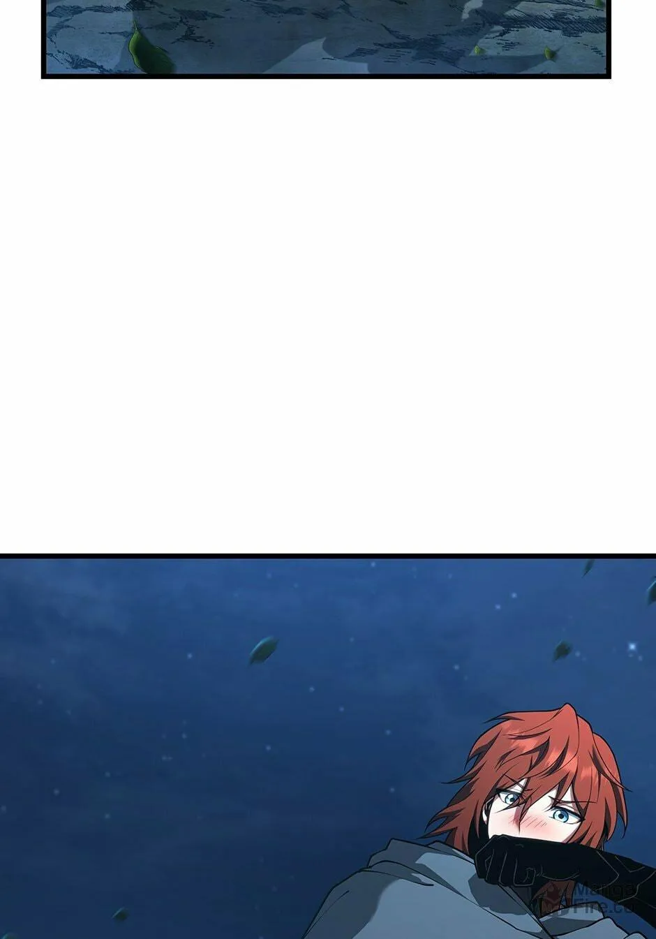 Read The Beginning After the End chapter 188 image 47 on Lezhin