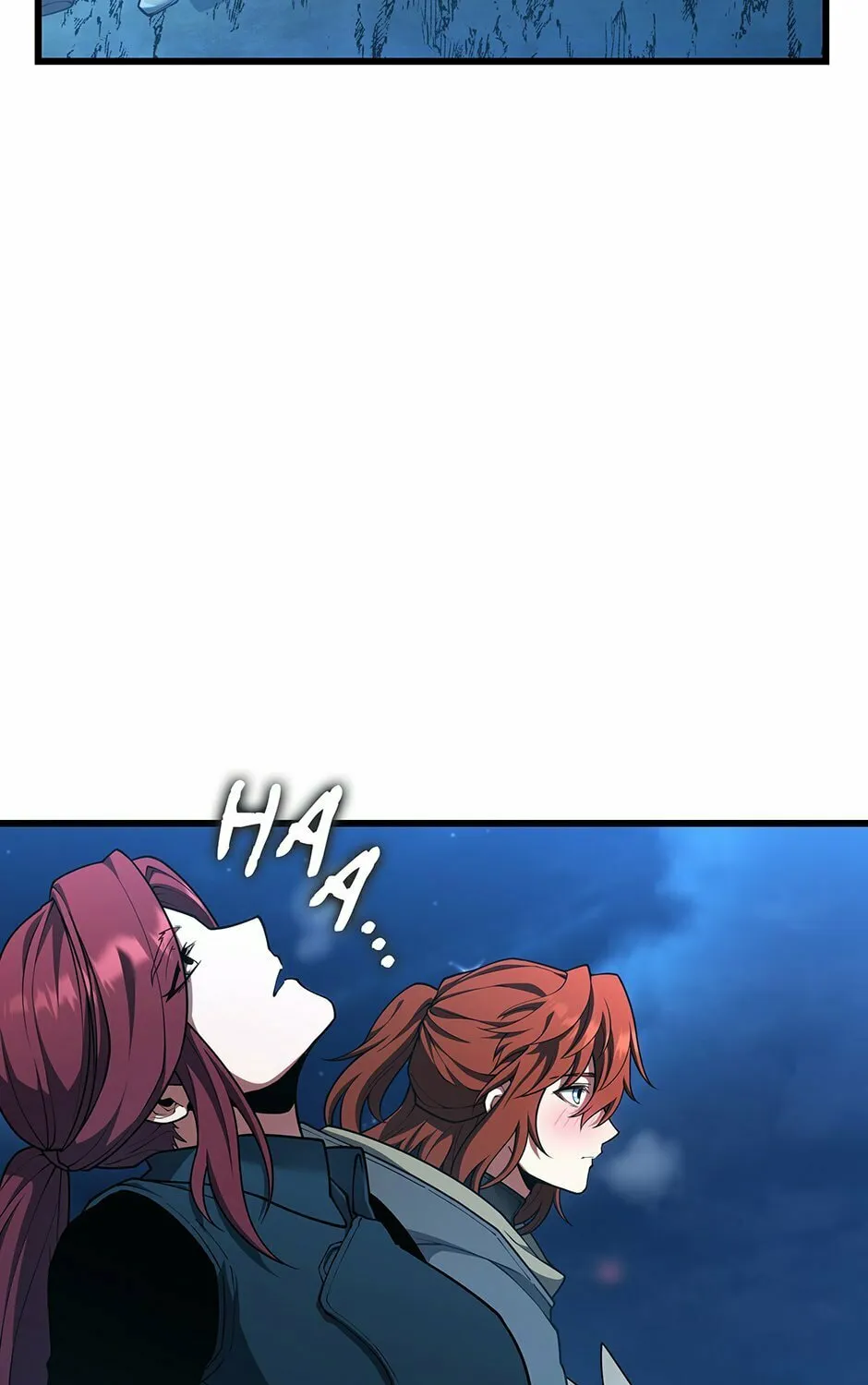Read The Beginning After the End chapter 188 image 51 on Lezhin